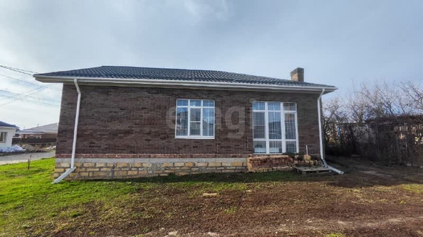 
  Продается дом 160 м². Фото 29.