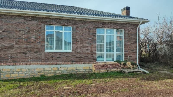 
  Продается дом 160 м². Фото 32.