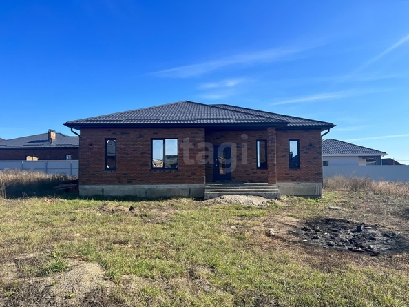 
  Продается дом 142.1 м². Фото 5.