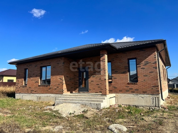 
  Продается дом 142.1 м². Фото 6.