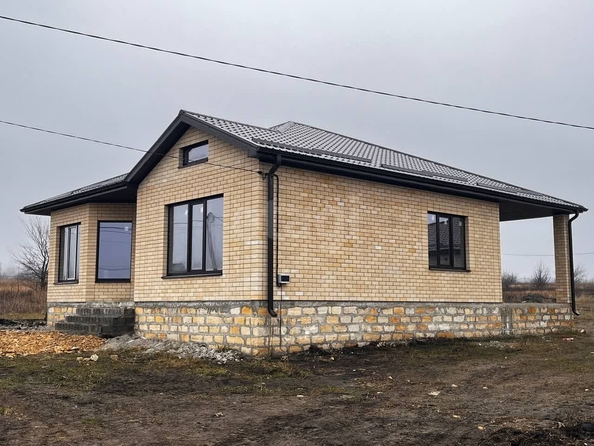 
  Продается дом 140 м². Фото 2.