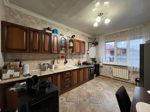 
  Продается дом 65 м². Фото 4.