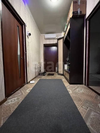 
  Продается дом 65 м². Фото 5.