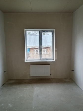 
  Продается дом 124 м², в КП Адмирал. Фото 4.