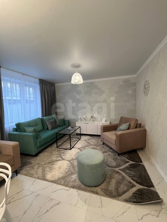 
  Продается дом 78.2 м², в КП Жилой район Гармония. Фото 2.