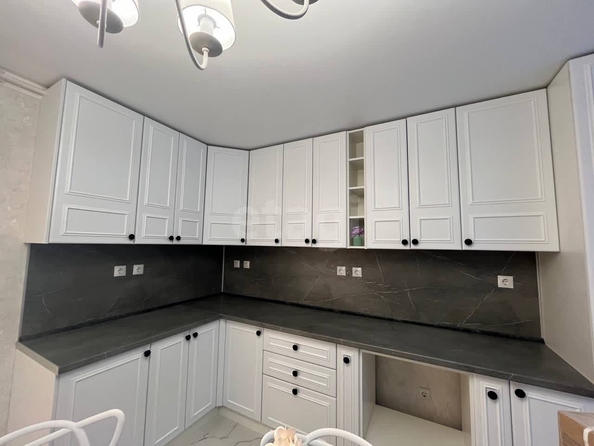 
  Продается дом 78.2 м², в КП Жилой район Гармония. Фото 8.