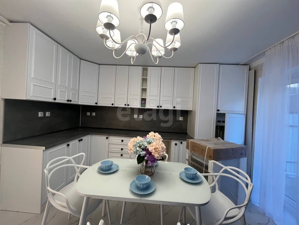 
  Продается дом 78.2 м², в КП Жилой район Гармония. Фото 9.