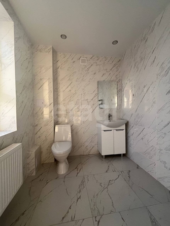
  Продается дом 78.2 м², в КП Жилой район Гармония. Фото 10.