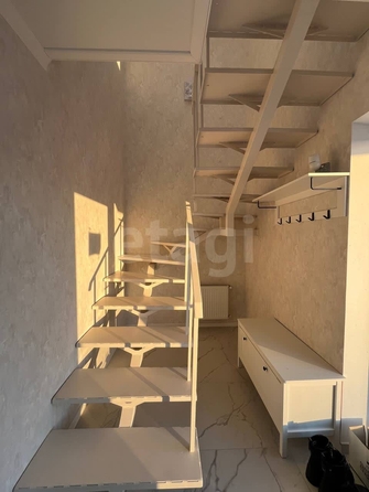 
  Продается дом 78.2 м², в КП Жилой район Гармония. Фото 11.