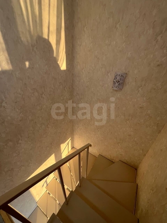 
  Продается дом 78.2 м², в КП Жилой район Гармония. Фото 12.