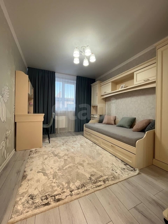 
  Продается дом 78.2 м², в КП Жилой район Гармония. Фото 13.