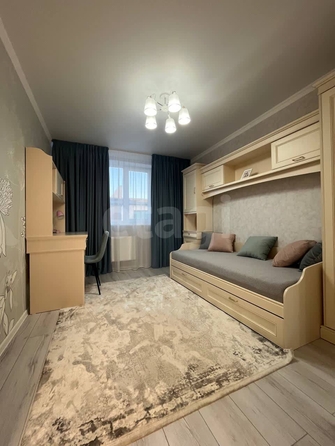 
  Продается дом 78.2 м², в КП Жилой район Гармония. Фото 14.