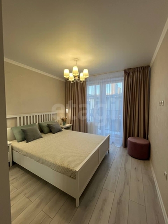 
  Продается дом 78.2 м², в КП Жилой район Гармония. Фото 15.