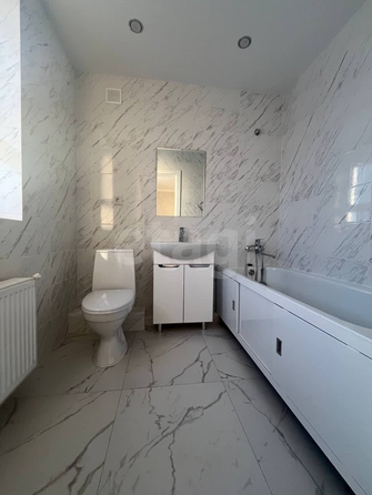 
  Продается дом 78.2 м², в КП Жилой район Гармония. Фото 16.
