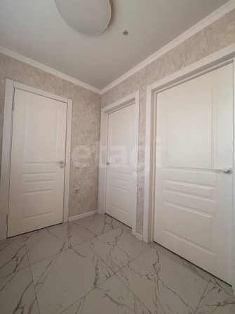 
  Продается дом 78.2 м², в КП Жилой район Гармония. Фото 17.