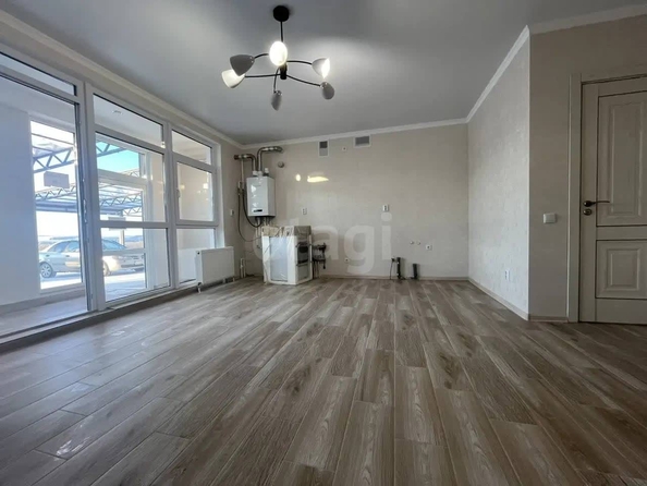 
  Продается дом 76 м², в КП Жилой район Гармония. Фото 2.