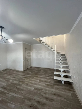 
  Продается дом 76 м², в КП Жилой район Гармония. Фото 3.