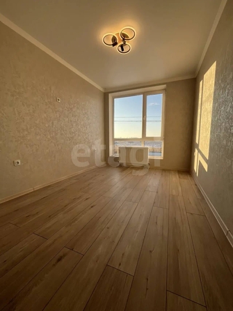 
  Продается дом 76 м², в КП Жилой район Гармония. Фото 4.
