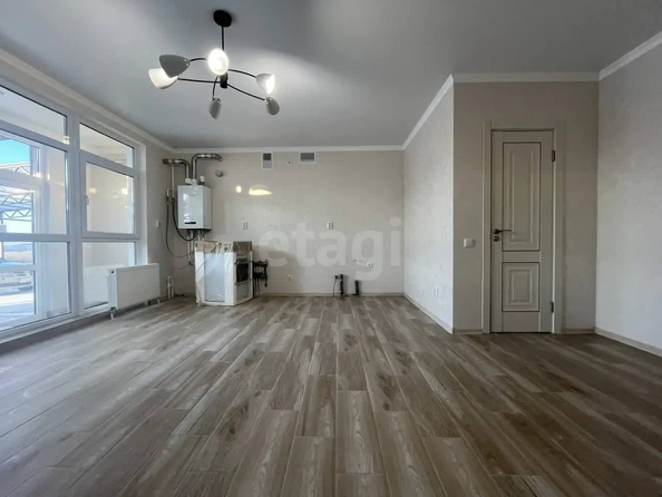 
  Продается дом 76 м², в КП Жилой район Гармония. Фото 5.