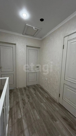 
  Продается дом 76 м², в КП Жилой район Гармония. Фото 6.