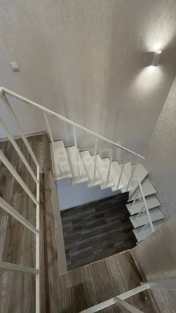 
  Продается дом 76 м², в КП Жилой район Гармония. Фото 7.