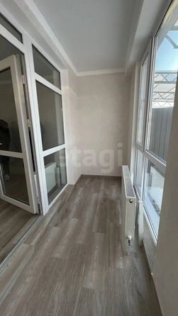 
  Продается дом 76 м², в КП Жилой район Гармония. Фото 8.
