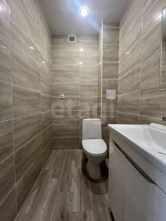 
  Продается дом 76 м², в КП Жилой район Гармония. Фото 9.