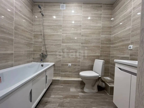 
  Продается дом 76 м², в КП Жилой район Гармония. Фото 10.