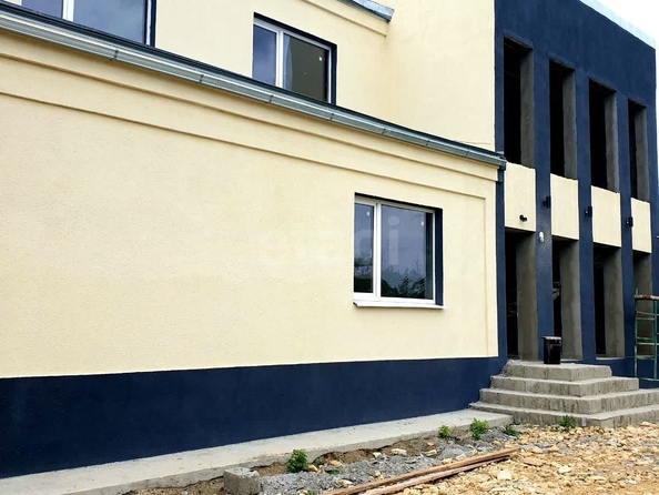 
  Продается дом 337 м². Фото 7.