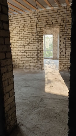 
  Продается дом 337 м². Фото 14.