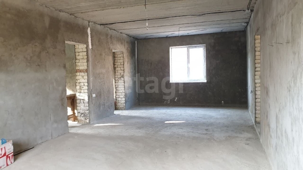 
  Продается дом 337 м². Фото 15.