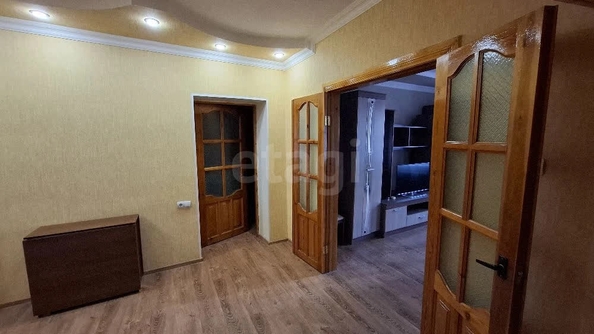 
  Продается дом 165 м². Фото 2.