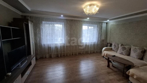 
  Продается дом 165 м². Фото 4.
