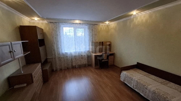 
  Продается дом 165 м². Фото 8.