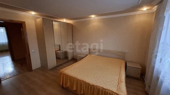 
  Продается дом 165 м². Фото 10.