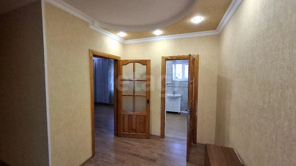 
  Продается дом 165 м². Фото 11.