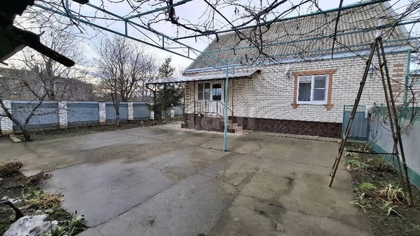 
  Продается дом 165 м². Фото 14.