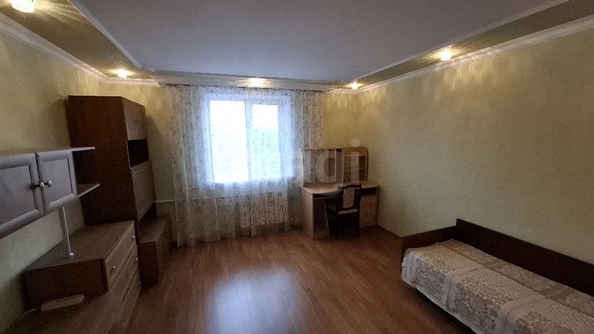 
  Продается дом 165 м². Фото 18.