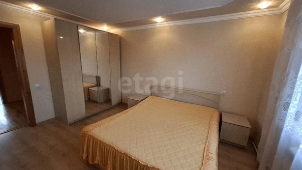 
  Продается дом 165 м². Фото 19.