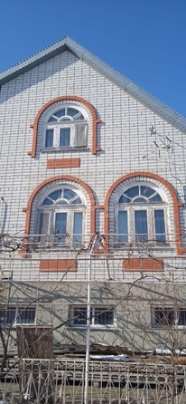
  Продается дом 325 м². Фото 2.