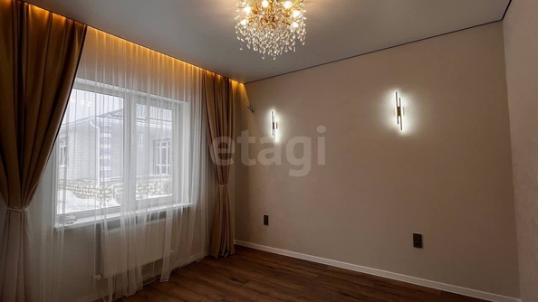 
  Продается дом 125 м². Фото 5.