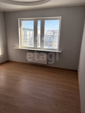 
  Продается торговая площадь 812.1 м². Фото 18.