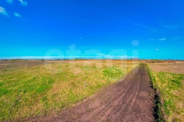 
  Продается земельный участок 8.11 соток. Фото 5.