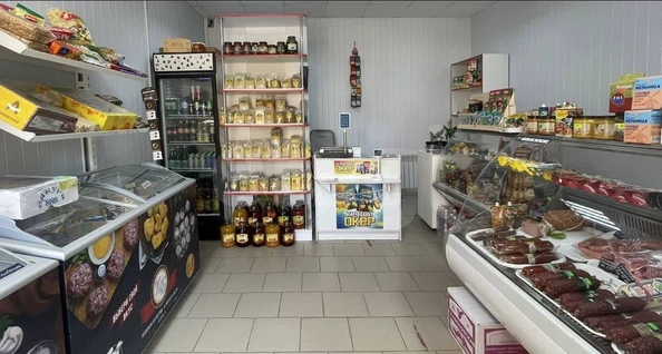 
  Продается универсальное помещение 28 м². Фото 1.