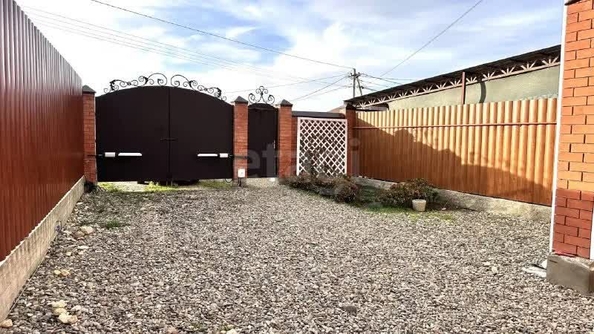 
  Продается дом 85 м², в КП Адмирал. Фото 3.