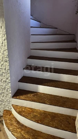 
  Продается дом 85 м², в КП Адмирал. Фото 7.