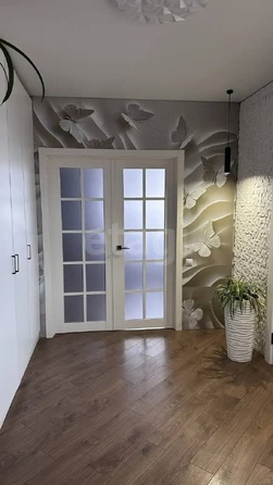 
  Продается дом 85 м², в КП Адмирал. Фото 8.