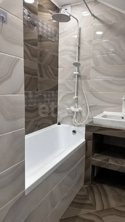 
  Продается дом 85 м², в КП Адмирал. Фото 11.