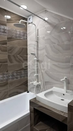 
  Продается дом 85 м², в КП Адмирал. Фото 13.