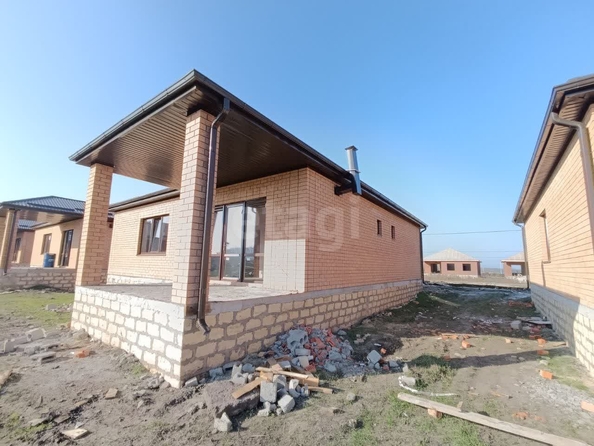 
  Продается дом 130 м². Фото 5.